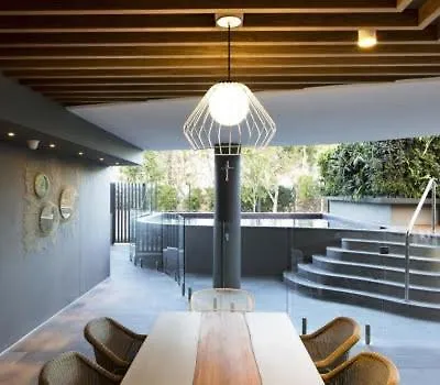Breeze Mooloolaba, Ascend Hotel Collection Aparthotel