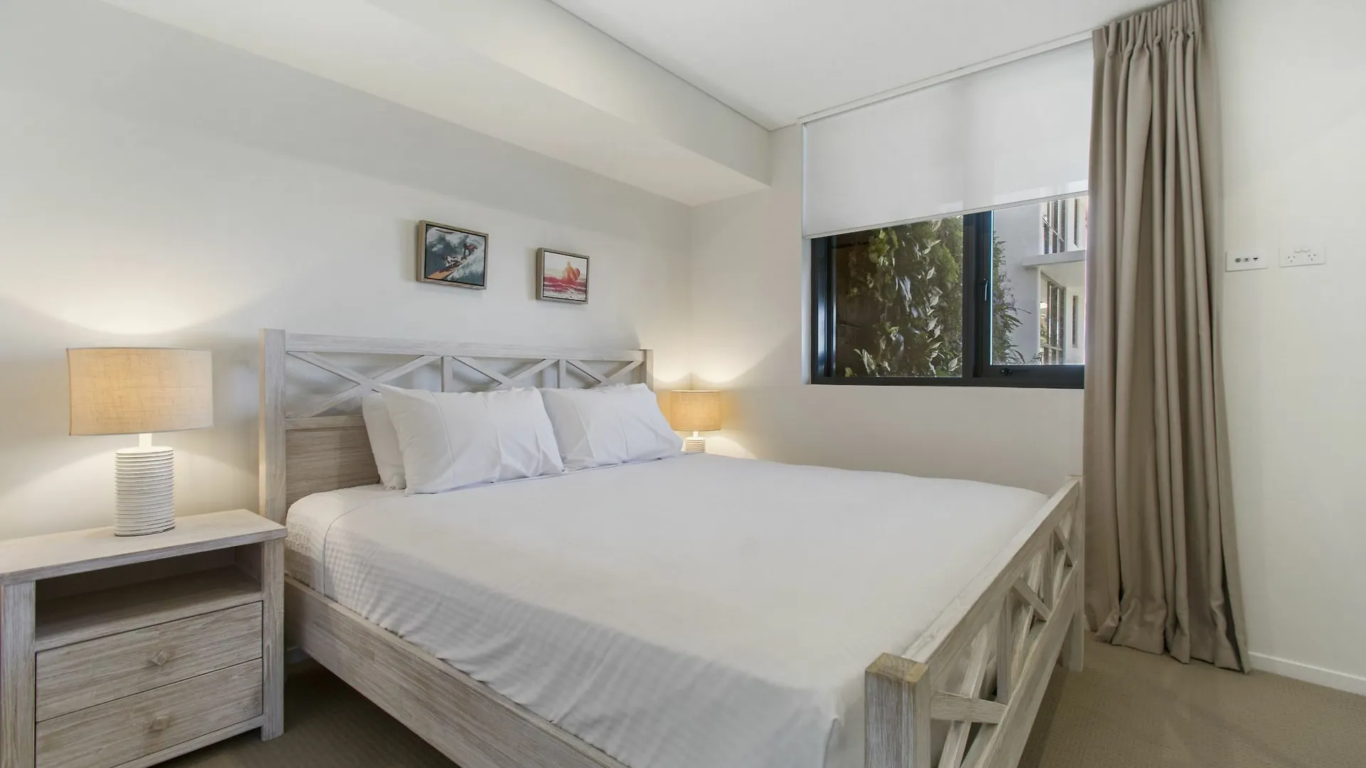 Breeze Mooloolaba, Ascend Hotel Collection Australia